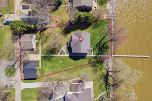 W6537 Fire Lane 8, Menasha, WI 54952 - Photo 59