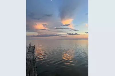 W6537 Firelane 8, Menasha, WI 54952 - Photo 69