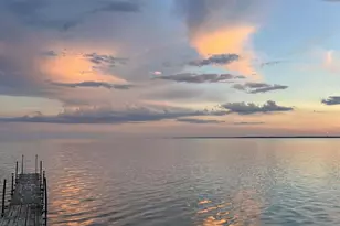 W6537 Fire Lane 8, Menasha, WI 54952 - Photo 69