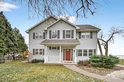 W6537 Firelane 8, Menasha, WI 54952 - Photo 49