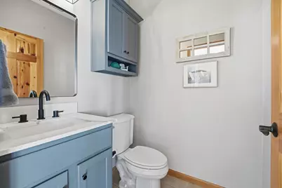 W6537 Firelane 8, Menasha, WI 54952 - Photo 15