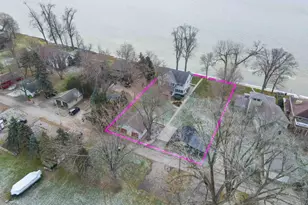 W6537 Fire Lane 8, Menasha, WI 54952 - Photo 61