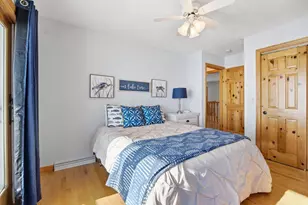 W6537 Fire Lane 8, Menasha, WI 54952 - Photo 33