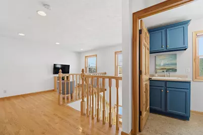 W6537 Firelane 8, Menasha, WI 54952 - Photo 19