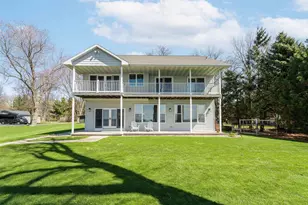 W6537 Fire Lane 8, Menasha, WI 54952 - Photo 53