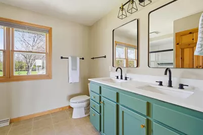 W6537 Firelane 8, Menasha, WI 54952 - Photo 29