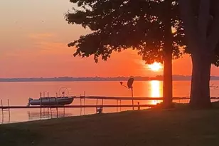 W6537 Fire Lane 8, Menasha, WI 54952 - Photo 71