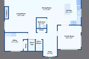 W6537 Fire Lane 8, Menasha, WI 54952 - Photo 61