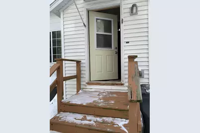507 S Cedar Street, Marshfield, WI 54449 - Photo 23