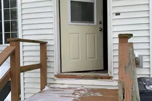 507 S Cedar St, Marshfield, WI 54449 - Photo 23
