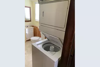 507 S Cedar Street, Marshfield, WI 54449 - Photo 3