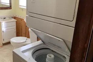 507 S Cedar St, Marshfield, WI 54449 - Photo 3