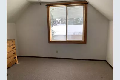 507 S Cedar Street, Marshfield, WI 54449 - Photo 23