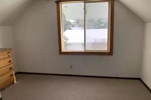 507 S Cedar St, Marshfield, WI 54449 - Photo 23