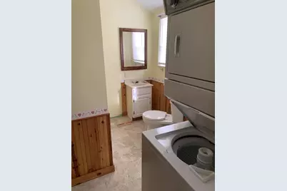 507 S Cedar Street, Marshfield, WI 54449 - Photo 5