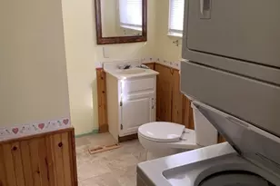 507 S Cedar St, Marshfield, WI 54449 - Photo 5