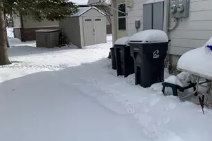 507 S Cedar St, Marshfield, WI 54449 - Photo 37