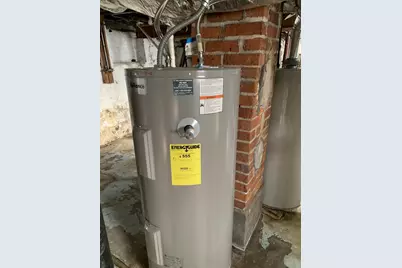 507 S Cedar Street, Marshfield, WI 54449 - Photo 19