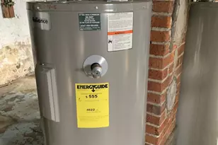 507 S Cedar St, Marshfield, WI 54449 - Photo 19