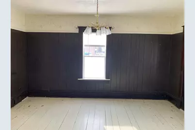 507 S Cedar Street, Marshfield, WI 54449 - Photo 13