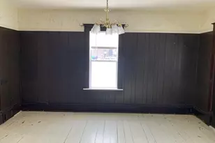 507 S Cedar St, Marshfield, WI 54449 - Photo 13