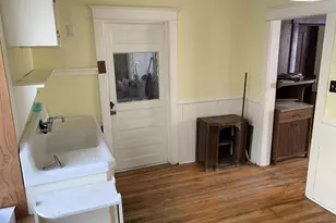 507 S Cedar St, Marshfield, WI 54449 - Photo 9