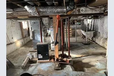 507 S Cedar Street, Marshfield, WI 54449 - Photo 15