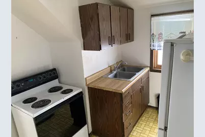 507 S Cedar Street, Marshfield, WI 54449 - Photo 31