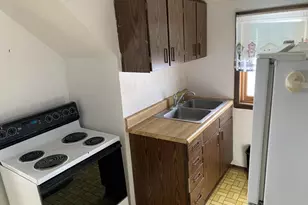 507 S Cedar St, Marshfield, WI 54449 - Photo 31