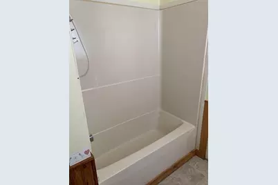 507 S Cedar Street, Marshfield, WI 54449 - Photo 5