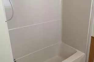 507 S Cedar St, Marshfield, WI 54449 - Photo 5