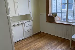 507 S Cedar St, Marshfield, WI 54449 - Photo 7