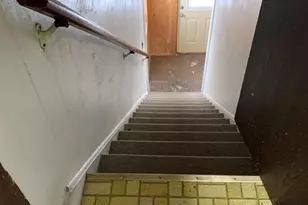 507 S Cedar St, Marshfield, WI 54449 - Photo 35