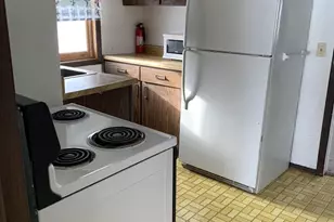 507 S Cedar St, Marshfield, WI 54449 - Photo 27