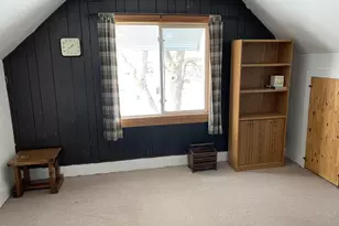 507 S Cedar St, Marshfield, WI 54449 - Photo 35