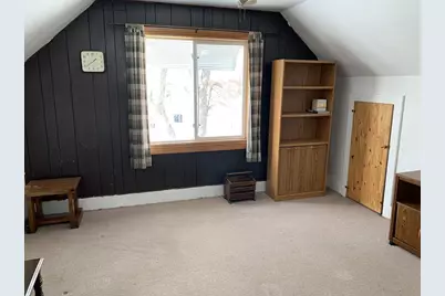 507 S Cedar Street, Marshfield, WI 54449 - Photo 31