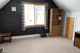 507 S Cedar St, Marshfield, WI 54449 - Photo 31