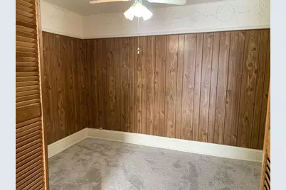 507 S Cedar Street, Marshfield, WI 54449 - Photo 11