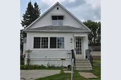 507 S Cedar Street, Marshfield, WI 54449 - Photo 37