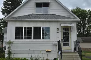 507 S Cedar St, Marshfield, WI 54449 - Photo 37