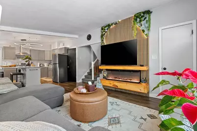 1155 S Norwood Avenue, Green Bay, WI 54304 - Photo 5