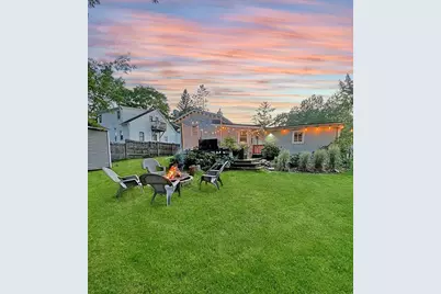 1155 S Norwood Avenue, Green Bay, WI 54304 - Photo 15