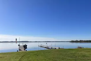 W6070 N Bay Cir, Shawano, WI 54166 - Photo 3