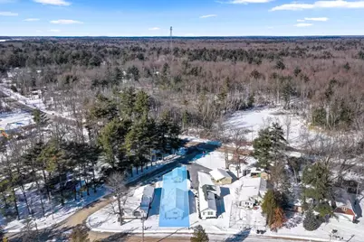 W6070 North Bay Circle, Shawano, WI 54166 - Photo 25