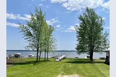 W6070 North Bay Circle, Shawano, WI 54166 - Photo 19