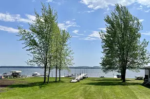 W6070 N Bay Cir, Shawano, WI 54166 - Photo 19