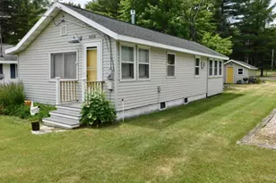 W6070 N Bay Cir, Shawano, WI 54166 - Photo 1