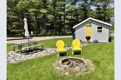 W6070 North Bay Circle, Shawano, WI 54166 - Photo 21