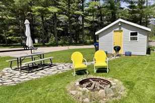 W6070 N Bay Cir, Shawano, WI 54166 - Photo 21