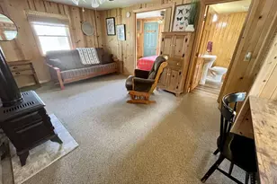 W6070 N Bay Cir, Shawano, WI 54166 - Photo 11